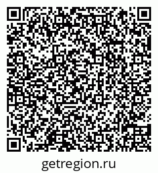 79066838466