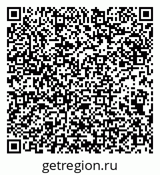 79066838467