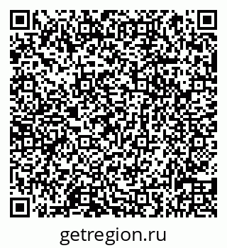 79066838469