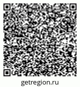 79066838472