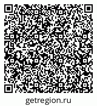 79066838477