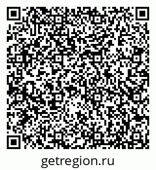 79066838482