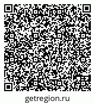79066838495