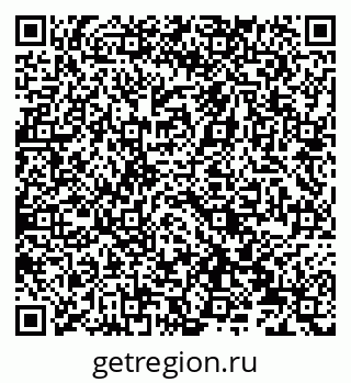 79066838496