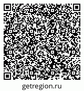 79066838497