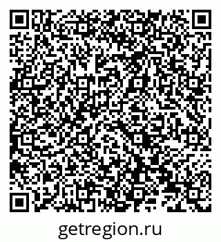 79066838503