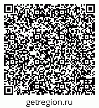 79066838504