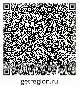 79066838505