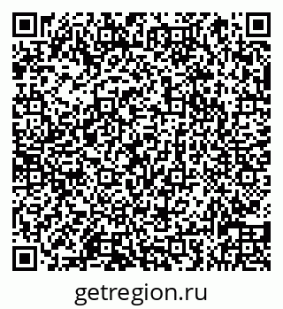 79066838507