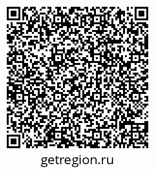 79066838509