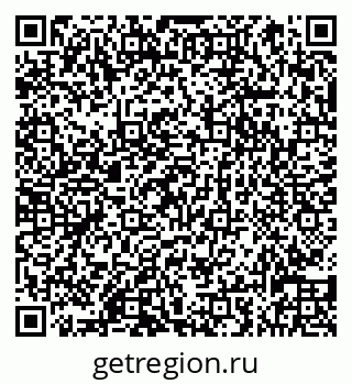 79066838511