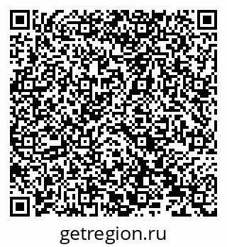 79066838513