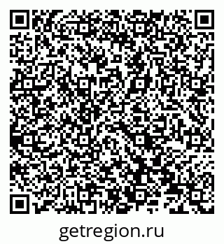 79066838518