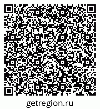 79066838519