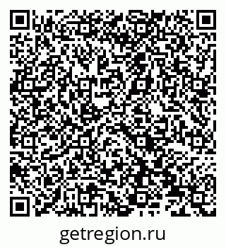 79066838521