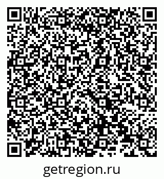 79066838522