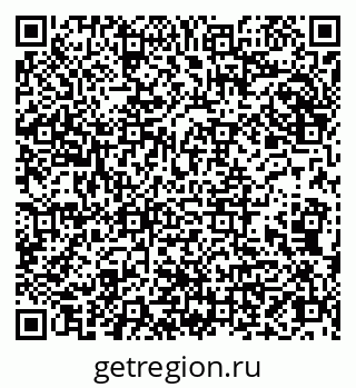 79066838524