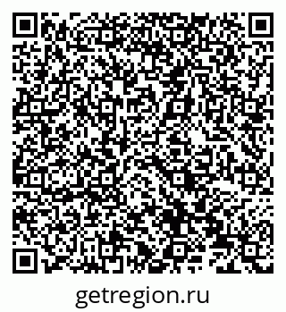 79066838527