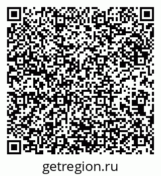 79066838529