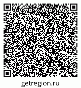 79066838534
