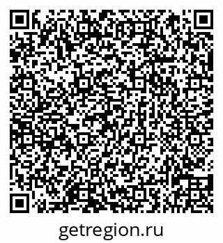 79066838536