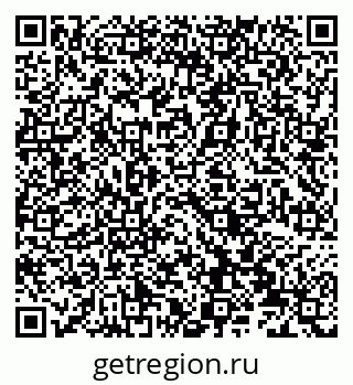 79066838537