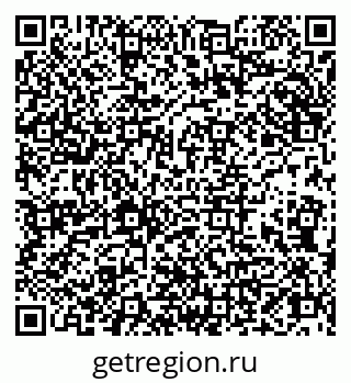 79066838539