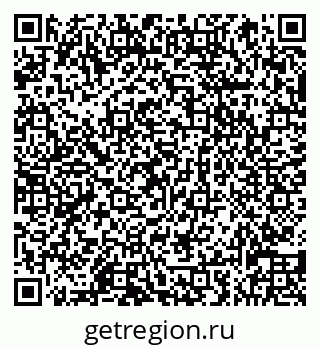 79066838541