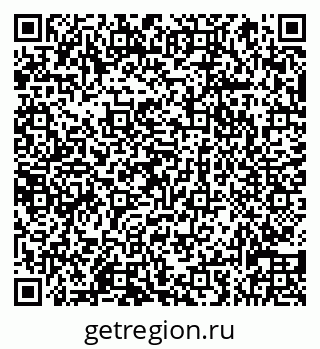 79066838542