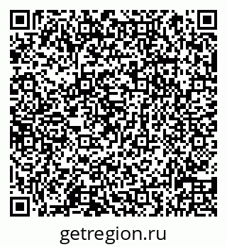 79066838551