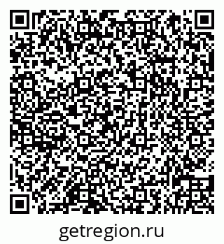 79066838553
