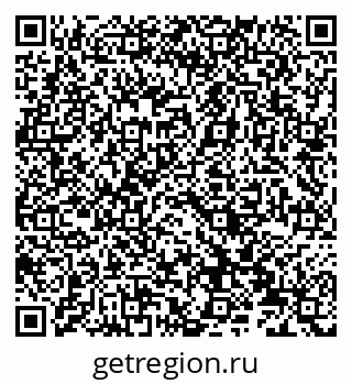 79066838556