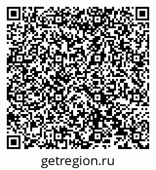 79066838558