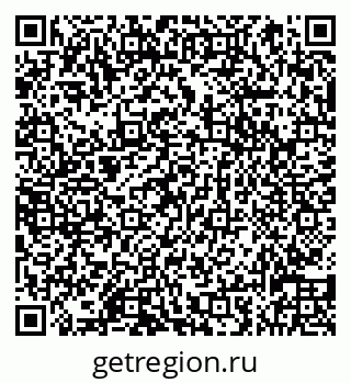 79066838559
