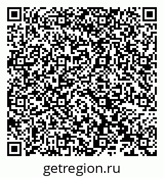 79066838563