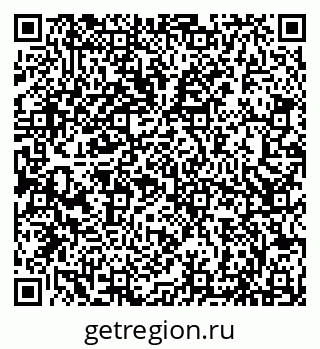 79066838565