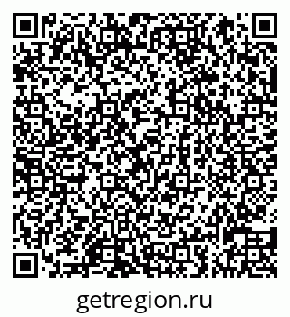 79066838570