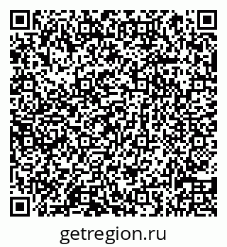 79066838571