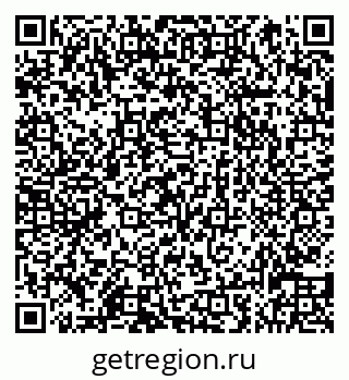 79066838572