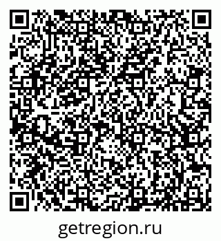 79066838575