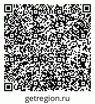79066838578