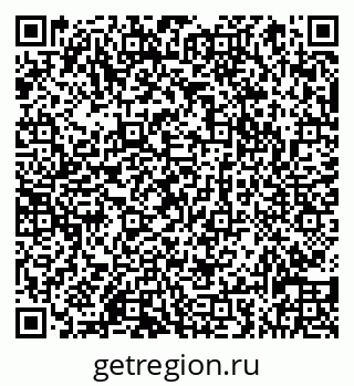 79066838583