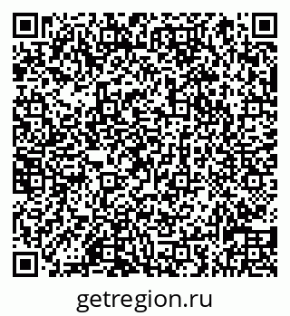 79066838587