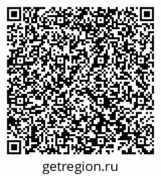 79066838590