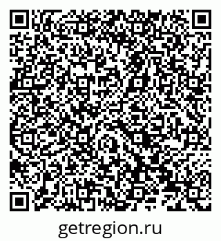 79066838591