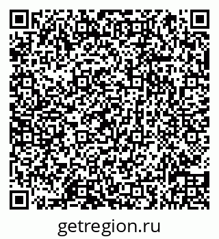 79066838593