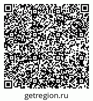 79066838594