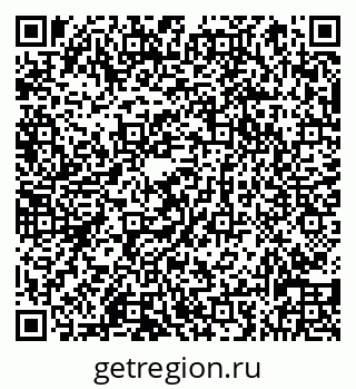 79066838595