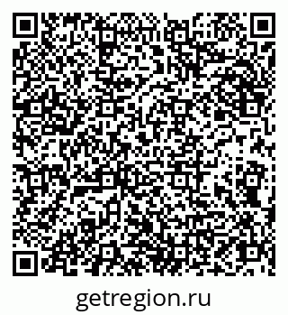79066838598