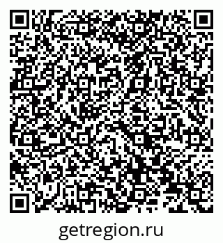 79066838602